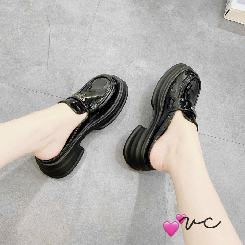 SỤC PRA BÓNG ĐẾ CAO VỠ BOX