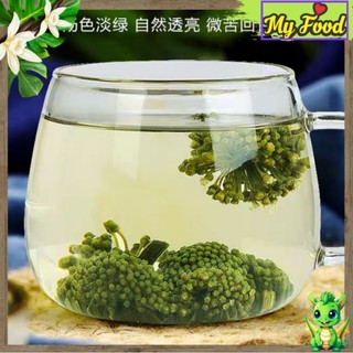 100G NỤ HOA TAM THẤT