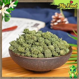 100G NỤ HOA TAM THẤT