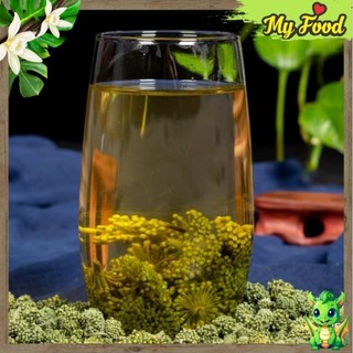 100G NỤ HOA TAM THẤT