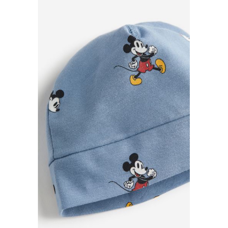 Set bộ HM cho bé sơ sinh săn sale 4 đến 8kg