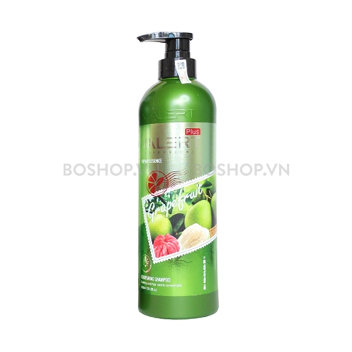 Dầu Gội Đầu Clear Thái Lan mẫu mới, Dầu xả Clear Thái Lan - Dùng là mê