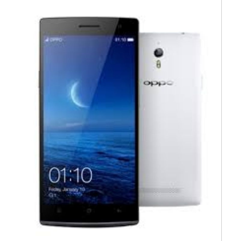 Điện thoại oppo Fine 7a