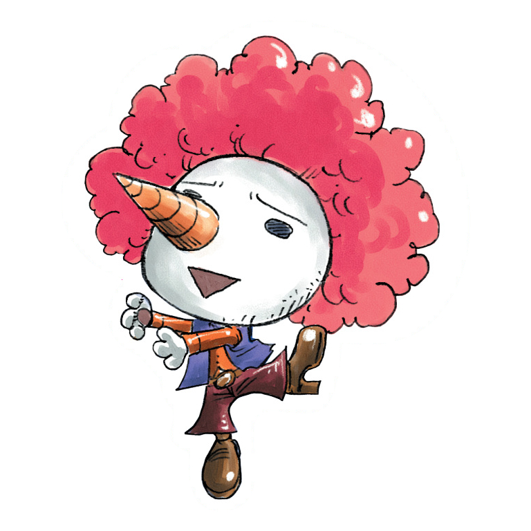 Truyện tranh Thánh thạch Rave - Tập 23 - Tặng kèm Bookmark Plue - NXB Kim Đồng