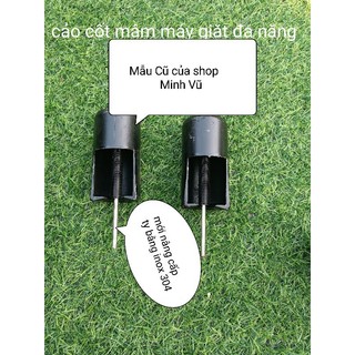 cảo cốt mâm máy giặt