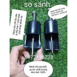 cảo cốt mâm máy giặt