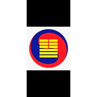 Combo 5 logo tròn tráng gương in theo yêu cầu kích thước 15cm