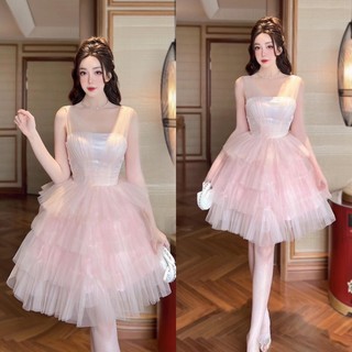 ĐẦM LƯỚI 4 TẦNG