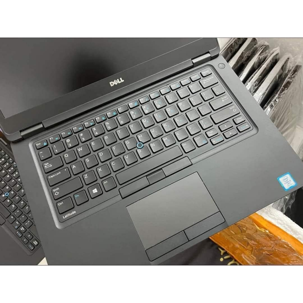 Laptop cũ giá rẻ Core i3 i5 ram 4gb SSD 120gb