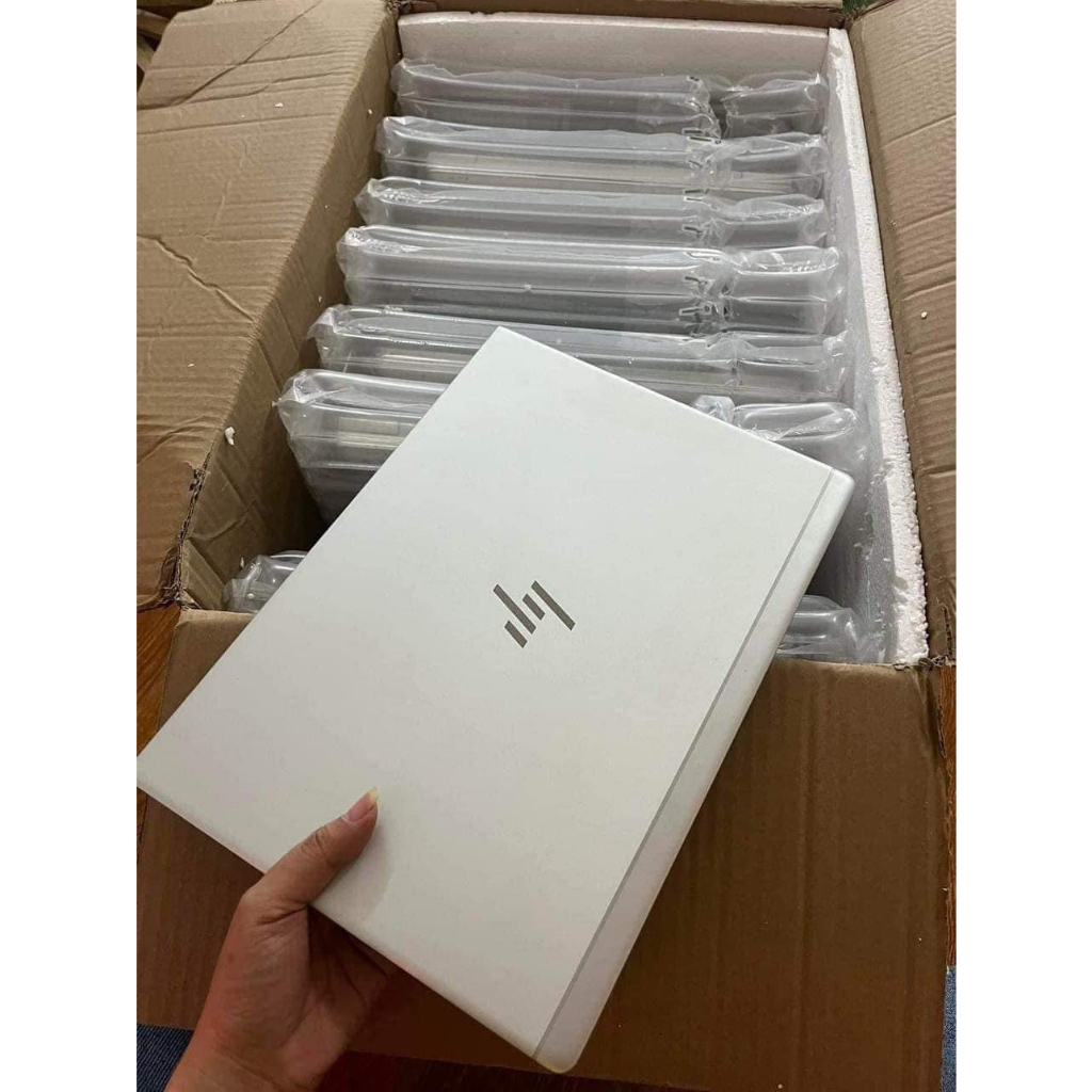 Laptop cũ giá rẻ Core i3 i5 ram 4gb SSD 120gb