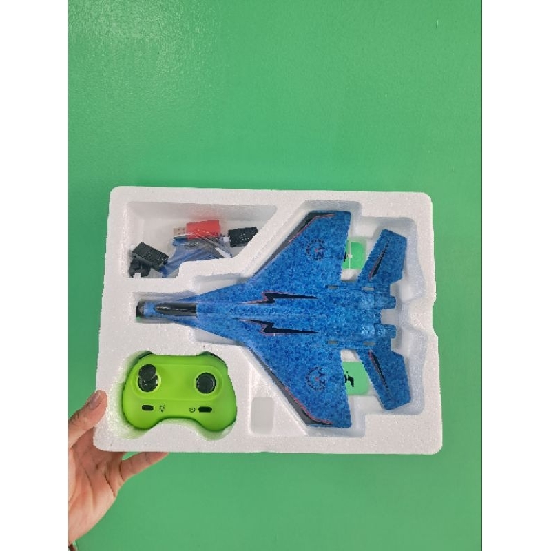 Máy Bay Điều Khiển Từ Xa Zy320 Giá Rẻ