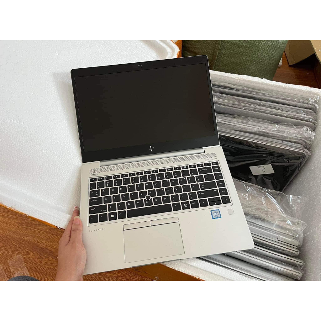 Laptop cũ giá rẻ Core i3 i5 ram 4gb SSD 120gb