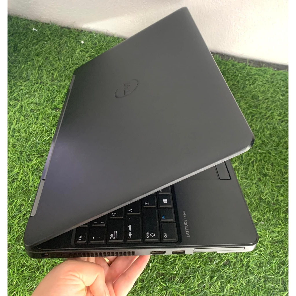 Laptop cũ giá rẻ Core i3 i5 ram 4gb SSD 120gb