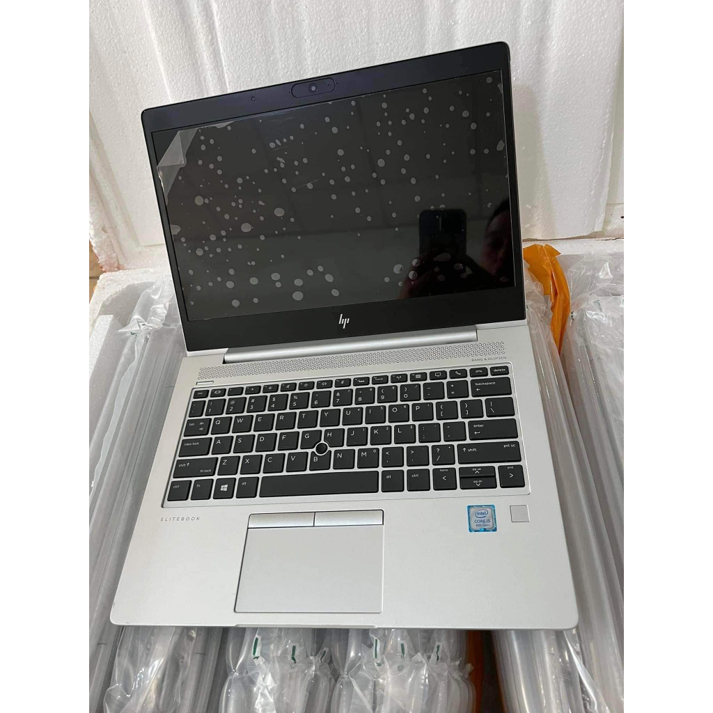 Laptop cũ giá rẻ Core i3 i5 ram 4gb SSD 120gb