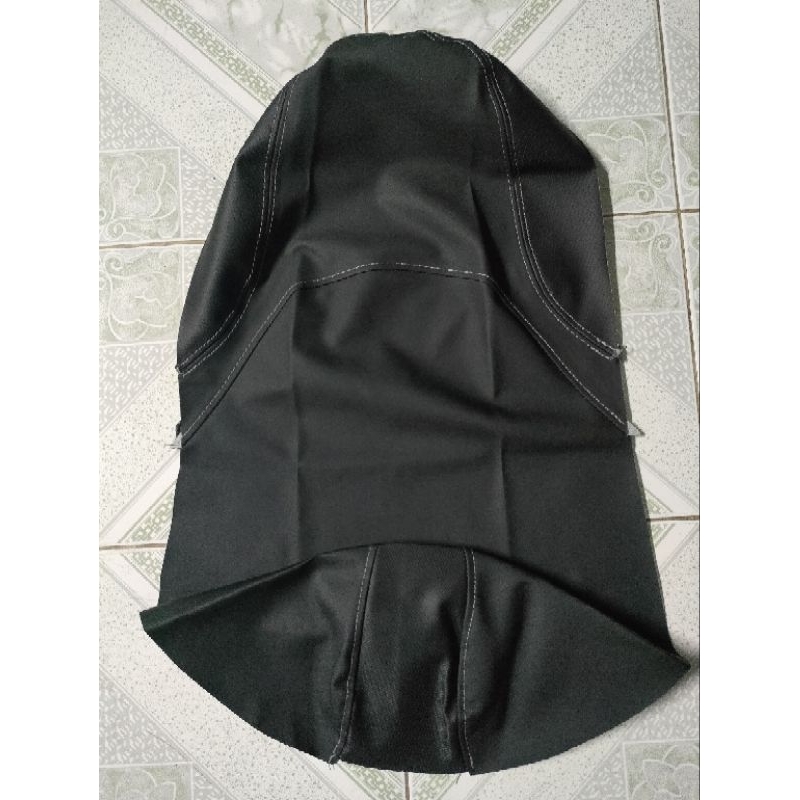 Áo bọc yên xe PCX đời đầu đến 2019 loại tốt