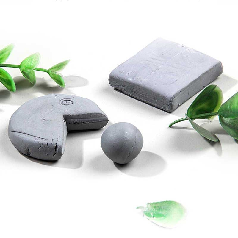 GÔM, TẨY ĐẤT SÉT CAO CẤP MARIES - MARIES KNEADED ERASER