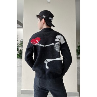 ÁO THUN NAM 5220000002