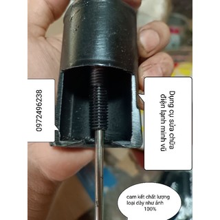 Cảo cục căn máy giặt Lg, Panasonic, samsung loại dày