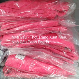Nữ - Đầm ren nữ xuất khẩu