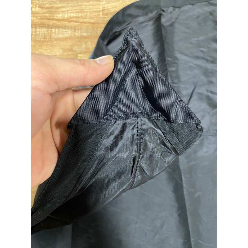 Áo diều lắp ghép Cá Mập