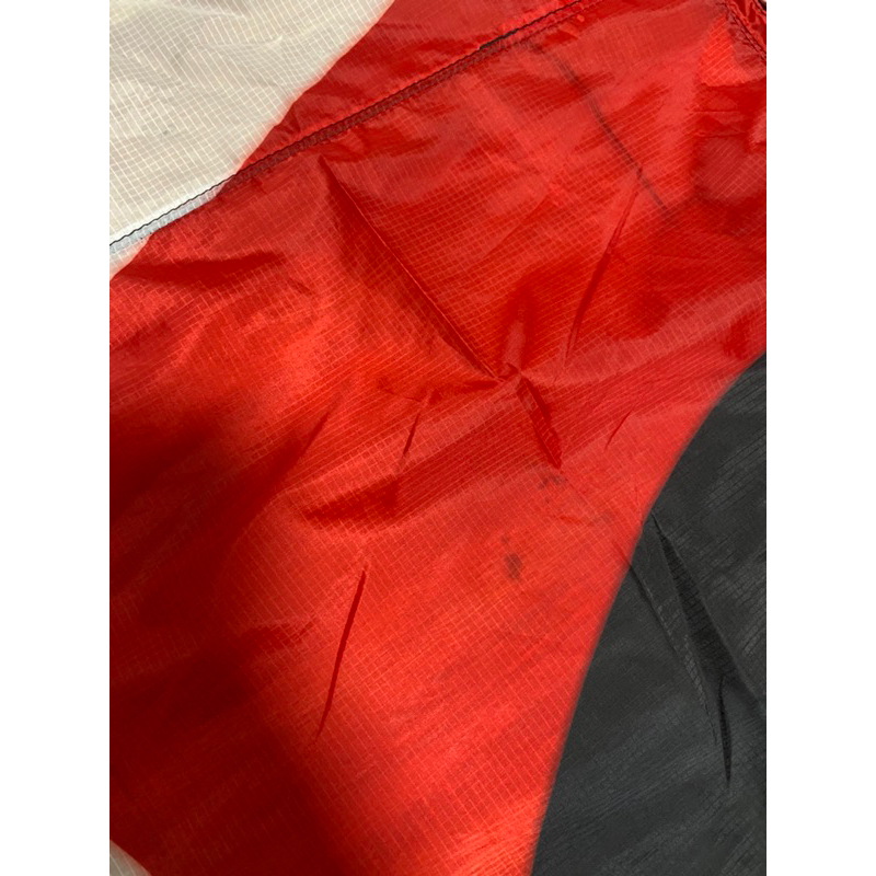 Áo diều cá mập HOT