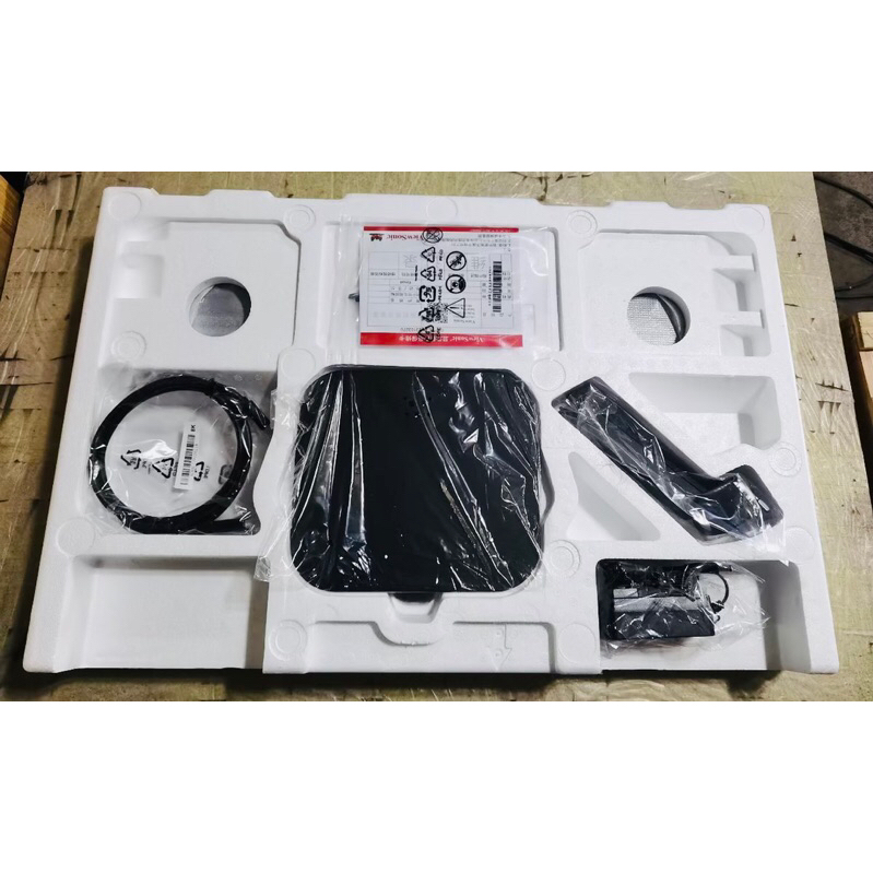 Màn hình Gaming VIEWSONIC VX2757-2K-PRO 2K nền Fast ips 180hz 1ms (hàng new 100% bảo hành 12 tháng 1 đổi 1) | BigBuy360 - bigbuy360.vn