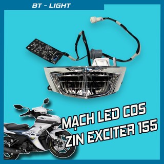 Mạch Led Zin chóa Cos Exciter 155