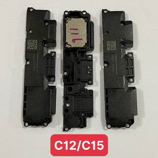 Loa chuông/ loa ngoài realme C12/C15
