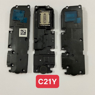 Loa chuông, loa ngoài realme C21Y