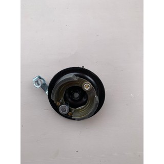Bát phanh trước xe đạp điện phi 80