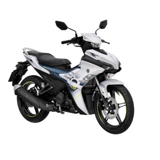 Mạch Led Zin chóa Cos Exciter 155