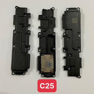 Loa chuông, loa ngoài realme C25