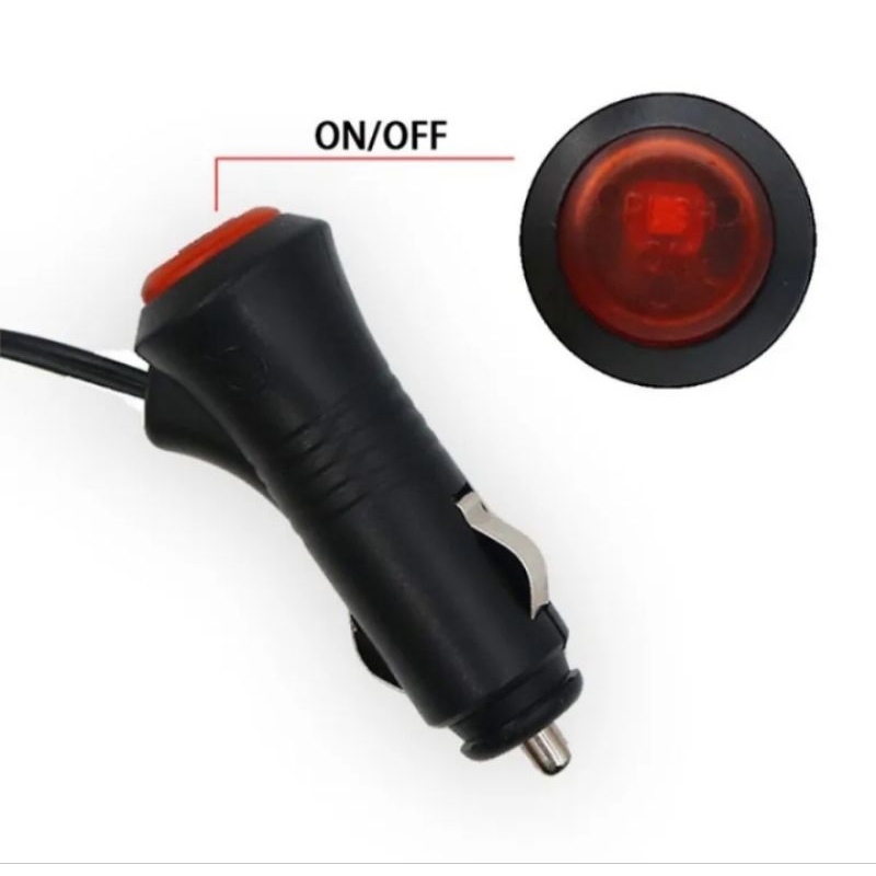 ***HCM*** ĐÈN LED GRAB