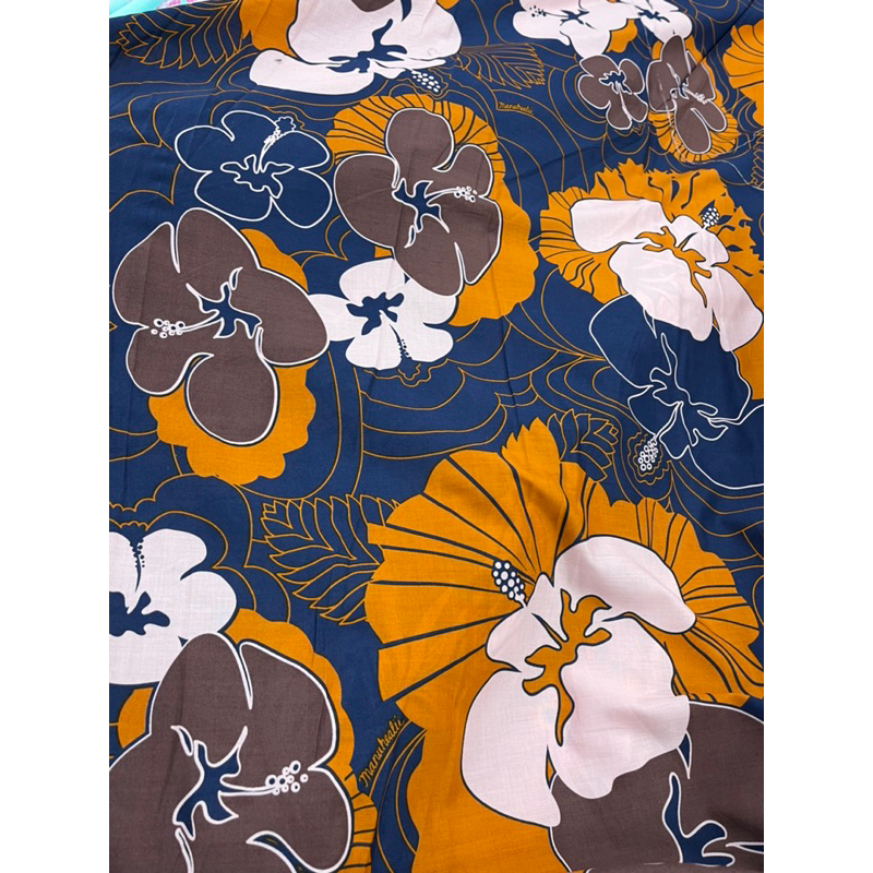 Vải kate boi - kate cotton . Chất vải min mát .Họa tiết độc lạ , đẹp mắt .Khổ vải 1,5m