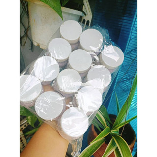 Muối Tiêu Lốp Mỹ Linh ( Ngon Nổi Tiếng )