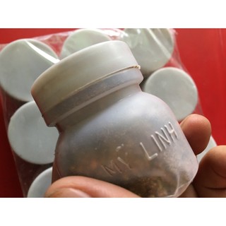 Muối Tiêu Lốp Mỹ Linh ( Ngon Nổi Tiếng )
