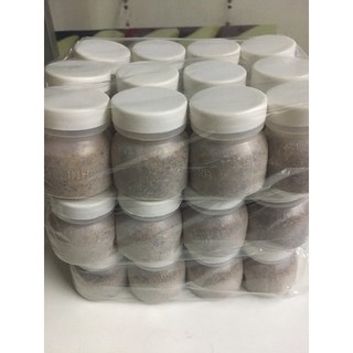Muối Tiêu Lốp Mỹ Linh ( Ngon Nổi Tiếng )