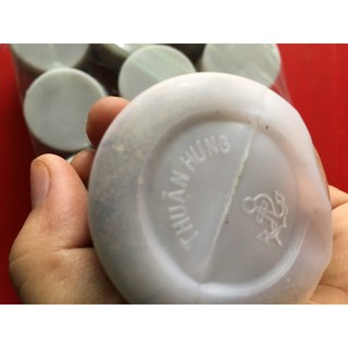 Muối Tiêu Lốp Mỹ Linh ( Ngon Nổi Tiếng )