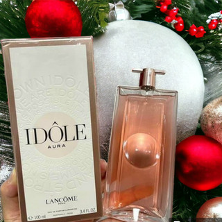 Nước hoa i d o l e edp nectar/aura/l' intense 100ml - 𝙰𝚛𝚌𝚑𝚒𝚟𝚎𝚜.𝚂𝚐𝟷 💟