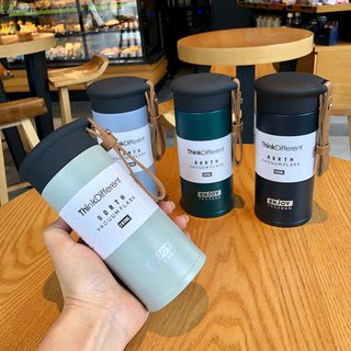 Bình giữ nhiệt mini cao cấp 280ml và 450ml tự do