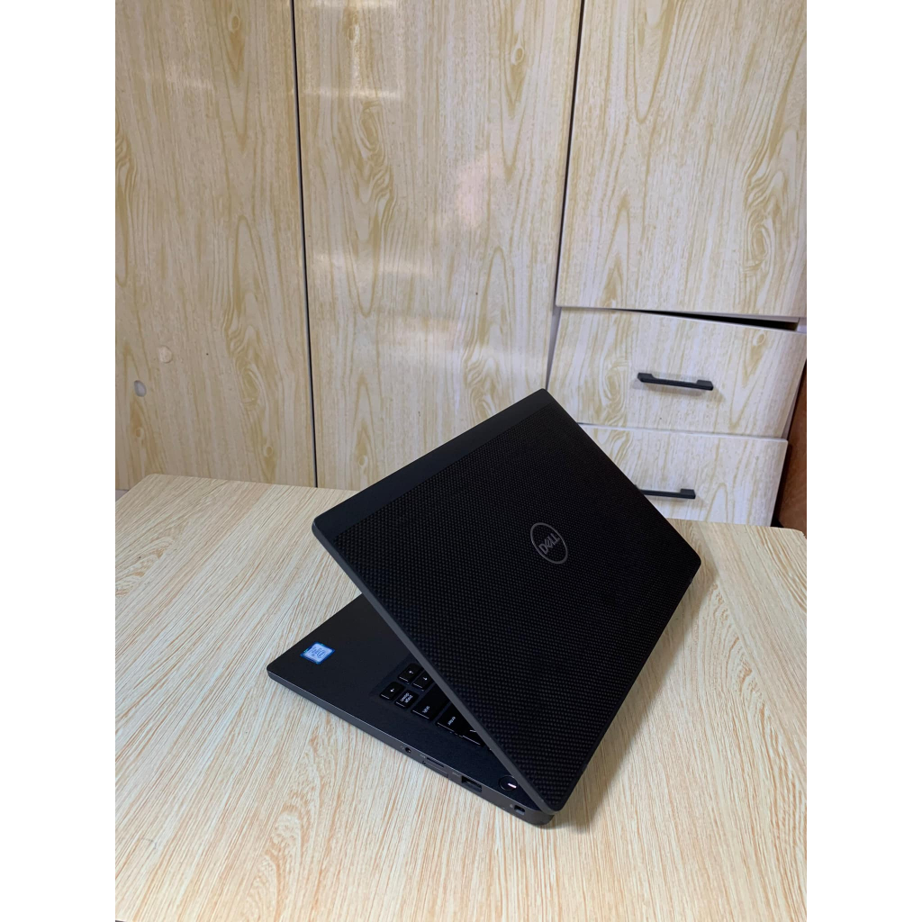 Laptop máy tính cũ giá rẻ sinh viên core i3 i5 ram 4gb ổ cứng ssd 120g