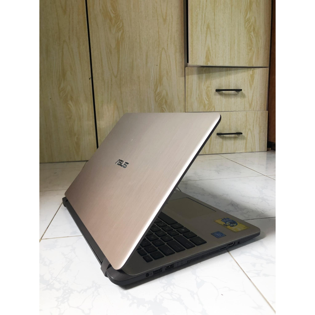 Laptop máy tính cũ giá rẻ sinh viên core i3 i5 ram 4gb ổ cứng ssd 120g