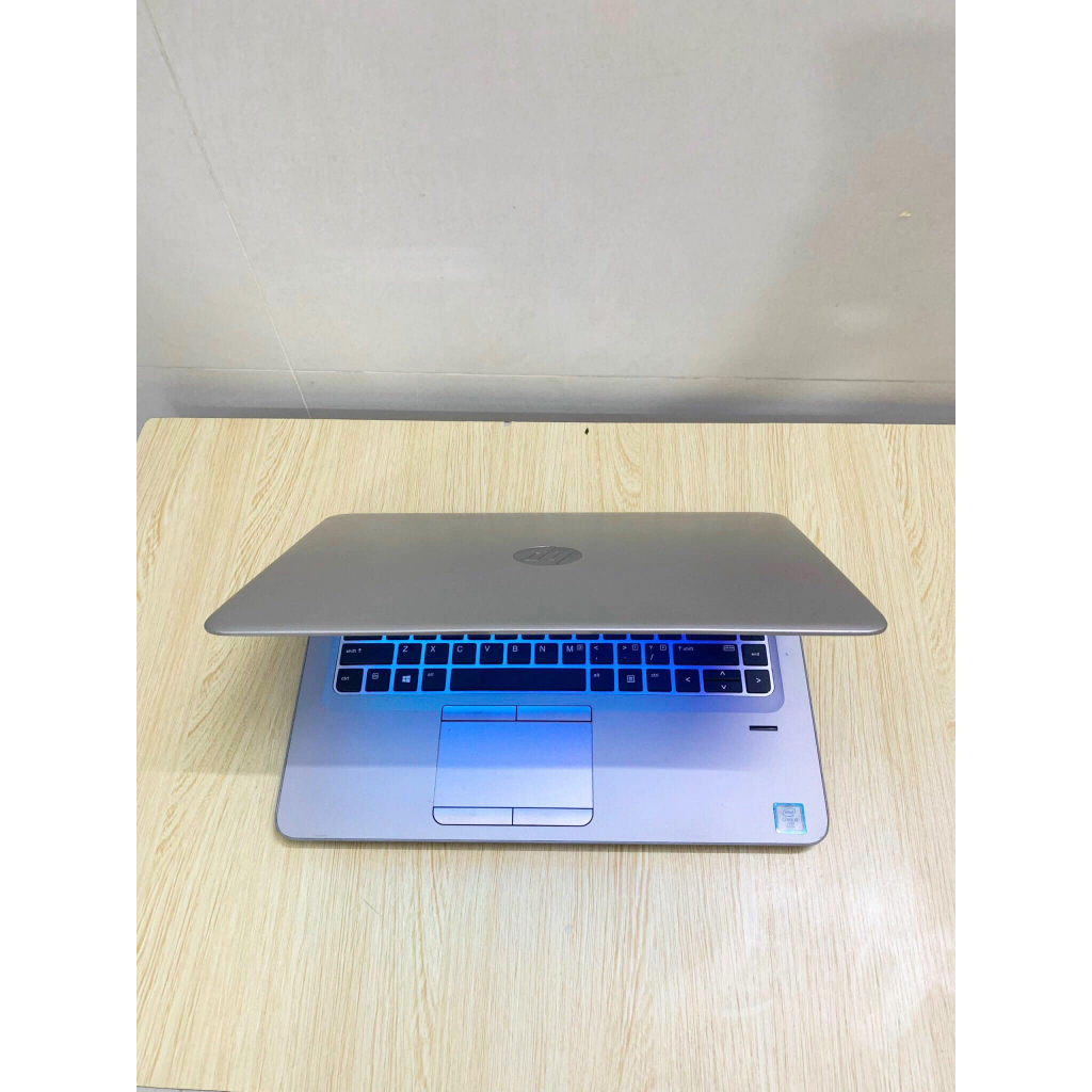 Laptop máy tính cũ giá rẻ sinh viên core i3 i5 ram 4gb ổ cứng ssd 120g