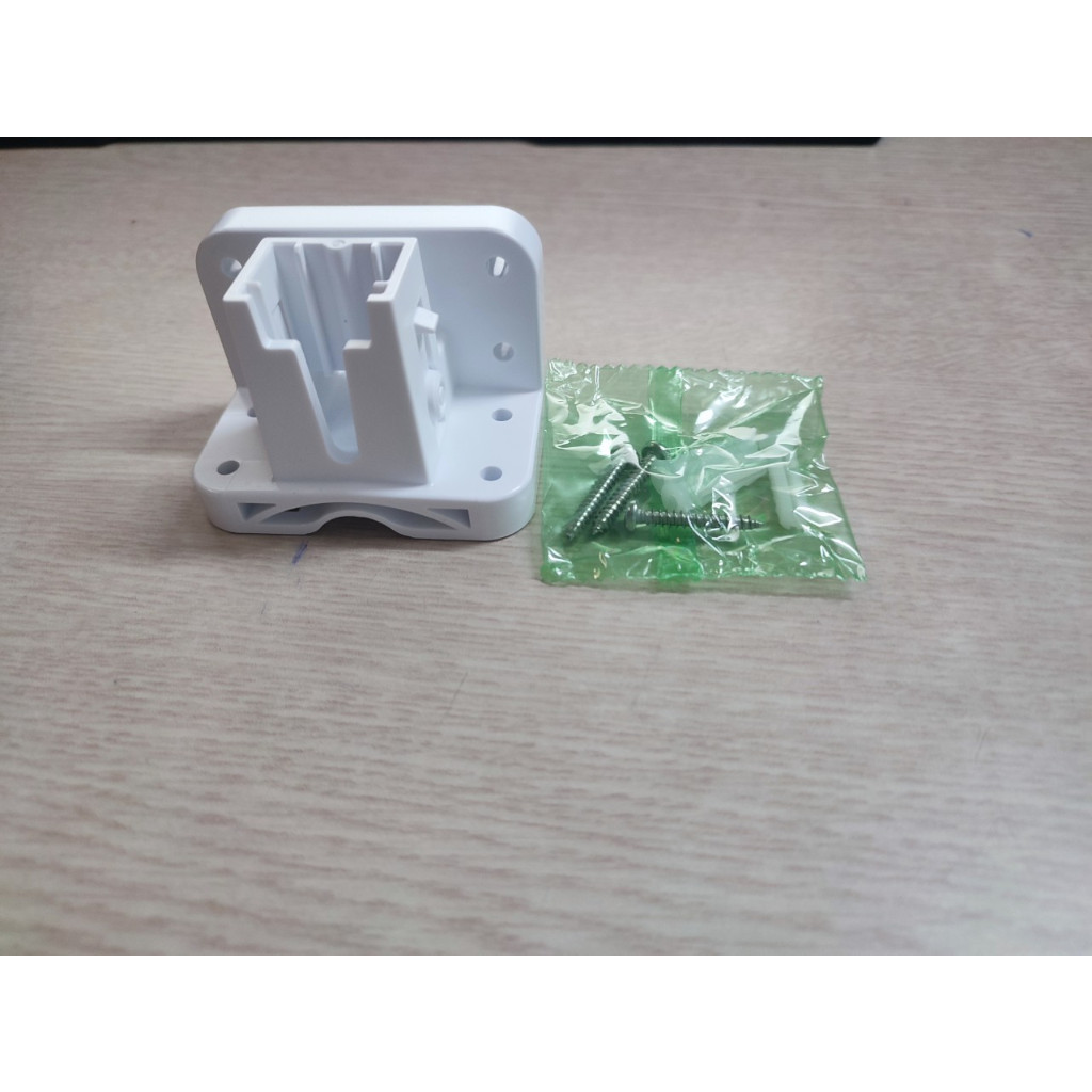 Chân đế camera H8C Ezviz - Hàng chính hãng