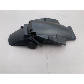 Chắn bùn sau xe điện Vespa JVC DK hàng zin theo xe