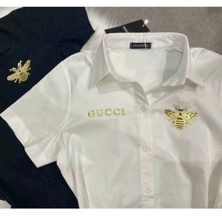 Áo sơ mi TN phôm chuẩn cực ngầu 😎