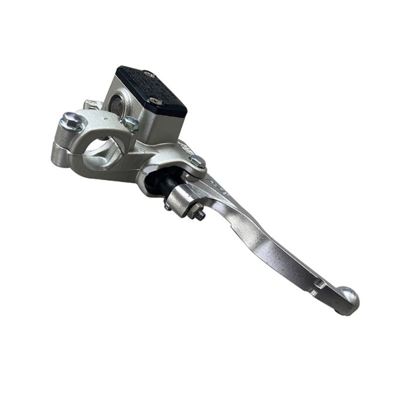 Cùm phanh cho các mẫu xe cào cào WR155 CRF150 KLX150