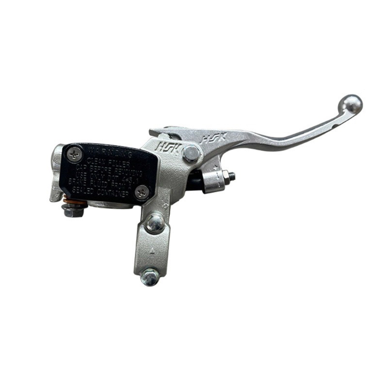 Cùm phanh cho các mẫu xe cào cào WR155 CRF150 KLX150