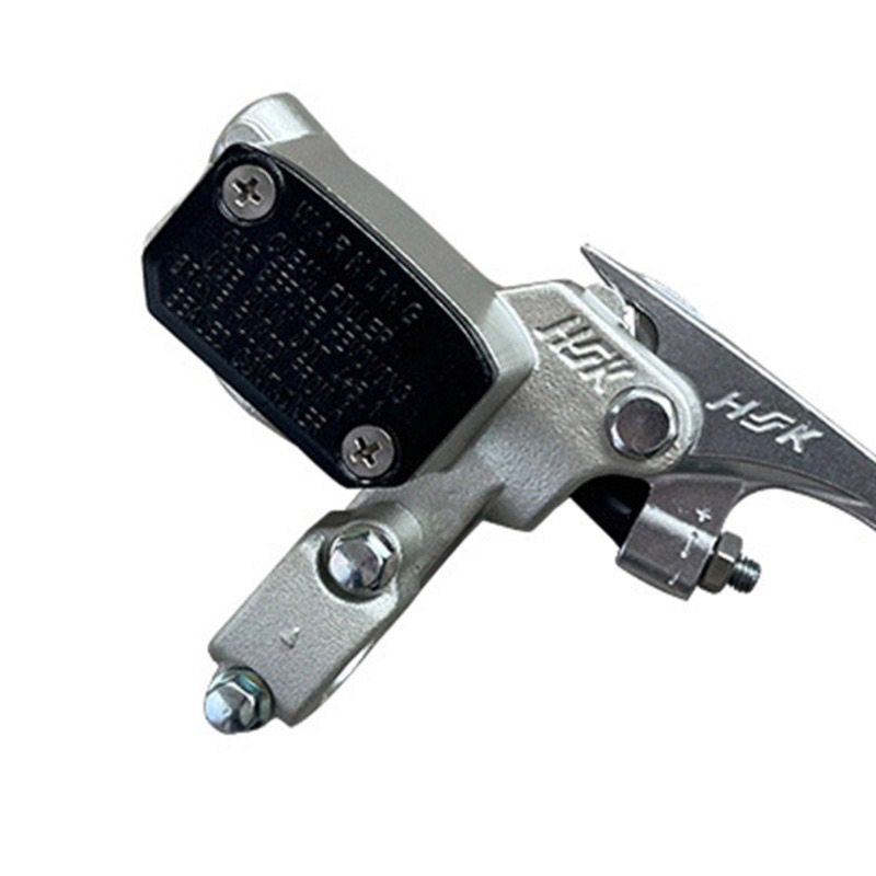 Cùm phanh cho các mẫu xe cào cào WR155 CRF150 KLX150