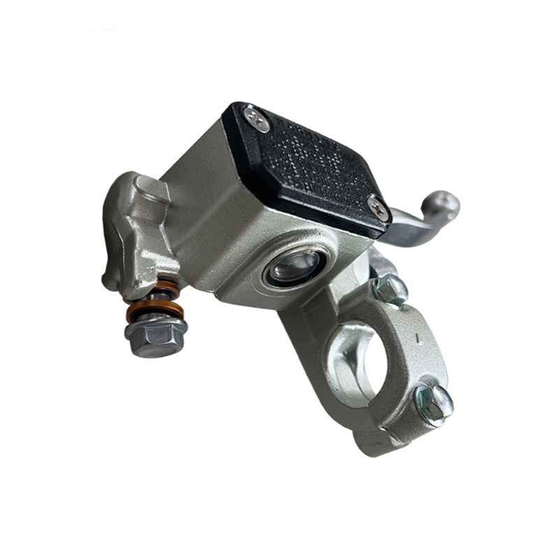 Cùm phanh cho các mẫu xe cào cào WR155 CRF150 KLX150